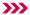 fCőSgXLPAmLita Lifen̔̔TCg